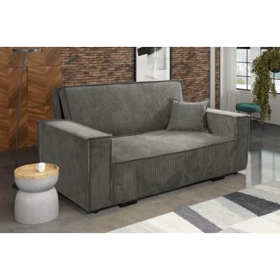 Miegamas fotelis VIVA STAR-III (Poso-115)  Miegamas fotelis VIVA STAR-III (Poso-115)